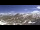 Webcam in Val-d'Isère, 3.9 mi away