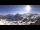 Webcam in Val-d'Isère, 3.9 mi away