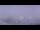 Webcam in Val-d'Isère, 1.8 mi away