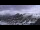 Webcam in Val-d'Isère, 5.5 km