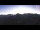 Webcam in Val-d'Isère, 3.9 mi away