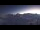 Webcam in Val d'Isère, 10.1 km