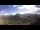 Webcam in Val-d'Isère, 4.6 km entfernt