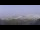 Webcam in Val-d'Isère, 3.9 mi away