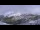 Webcam in Val-d'Isère, 1.8 mi away