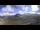 Webcam in Val d'Isère, 5.5 km