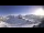 Webcam in Val-d'Isère, 2.1 mi away