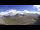 Webcam in Val-d'Isère, 5.5 km