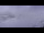 Webcam in Val-d'Isère, 2.1 mi away