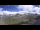 Webcam in Val-d'Isère, 5.5 km