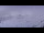 Webcam in Val-d'Isère, 5.5 km entfernt
