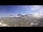 Webcam in Val-d'Isère, 11.1 km