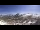 Webcam in Val d'Isère, 4.7 km