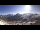 Webcam in Val d'Isère, 5.5 km