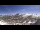 Webcam in Val d'Isère, 4.6 km