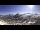 Webcam in Val d'Isère, 4.8 km