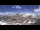 Webcam in Val d'Isère, 5.5 km