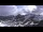 Webcam in Val d'Isère, 5.5 km