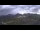 Webcam in Val-d'Isère, 4.8 km