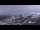 Webcam in Val-d'Isère, 4.3 mi away