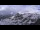 Webcam in Val-d'Isère, 5.5 km