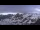 Webcam in Val d'Isère, 5.5 km