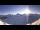 Webcam in Val-d'Isère, 1.5 km