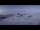 Webcam in Val-d'Isère, 4.6 km