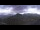 Webcam in Val d'Isère, 4.8 km