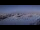 Webcam in Val-d'Isère, 2.1 mi away