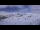 Webcam in Val-d'Isère, 5.5 km
