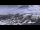 Webcam in Val d'Isère, 5.5 km