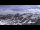 Webcam in Val d'Isère, 5.5 km