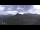 Webcam in Val-d'Isère, 2.8 km entfernt