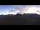 Webcam in Val-d'Isère, 15.8 km entfernt