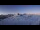 Webcam in Val d'Isère, 4.8 km
