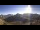 Webcam in Val-d'Isère, 3.9 mi away