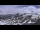 Webcam in Val d'Isère, 5.5 km
