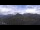 Webcam in Val d'Isère, 5.5 km