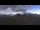Webcam in Val-d'Isère, 4.8 km entfernt