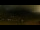 Webcam in Val-d'Isère, 1.6 mi away