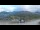 Webcam in Val-d'Isère, 0.9 mi away