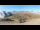 Webcam in Val-d'Isère, 2.3 km