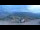 Webcam in Val-d'Isère, 4.2 mi away