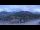 Webcam in Val-d'Isère, 5.2 km