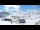 Webcam in Val-d'Isère, 4.2 mi away