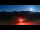 Webcam in Val-d'Isère, 5.2 km entfernt
