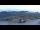 Webcam in Val-d'Isère, 1.7 mi away