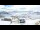 Webcam in Val-d'Isère, 10.9 km entfernt