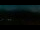 Webcam in Val-d'Isère, 5.5 mi away